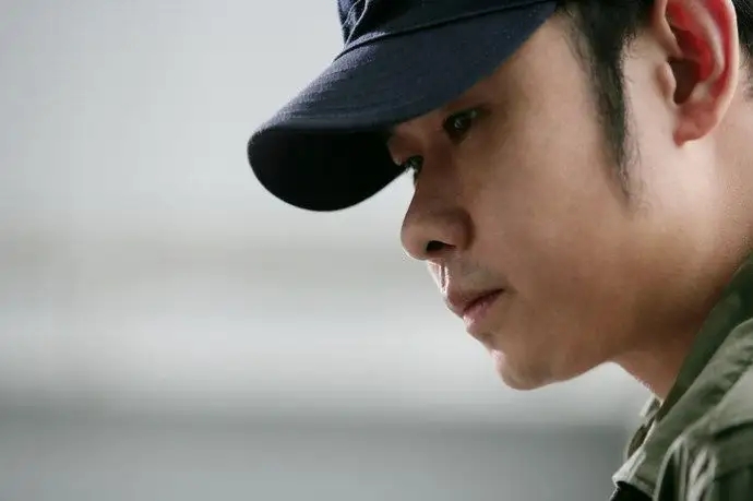 刀郎|刀郎,一个在当红时候离奇消失的歌手,可惜了