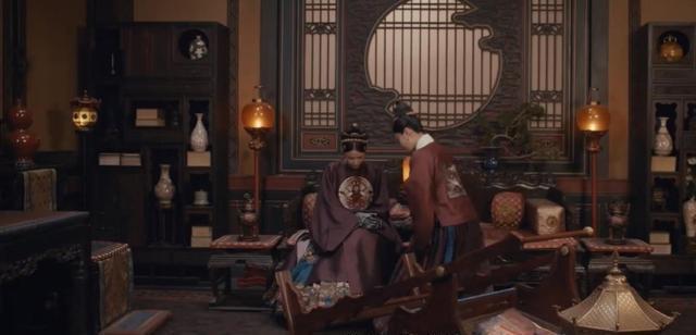 杂志|开播2集,豆瓣口碑就大爆,于正新剧不上星播出真是可惜了