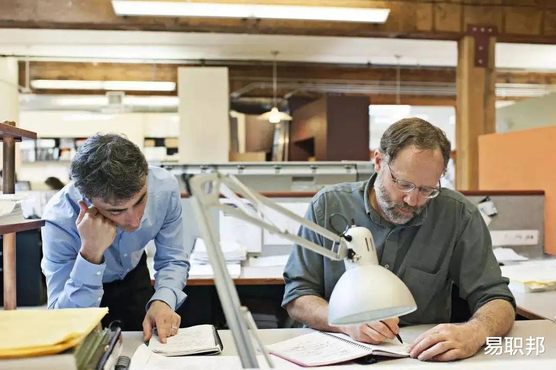 |职场不相信眼泪,无论你在哪里上班,这五点一定要记住!