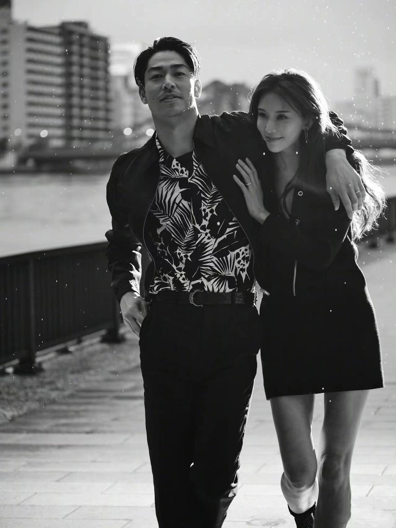 林志玲|陈慧琳50岁素颜不输林志玲，周迅48岁似少女，赵雅芝70岁变化大！