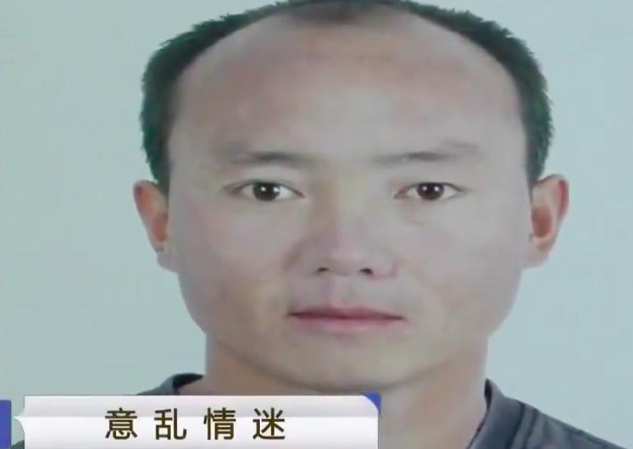2015年丈夫因捉奸妻子被杀,妻:更爱情夫,他打我情夫,我就杀他