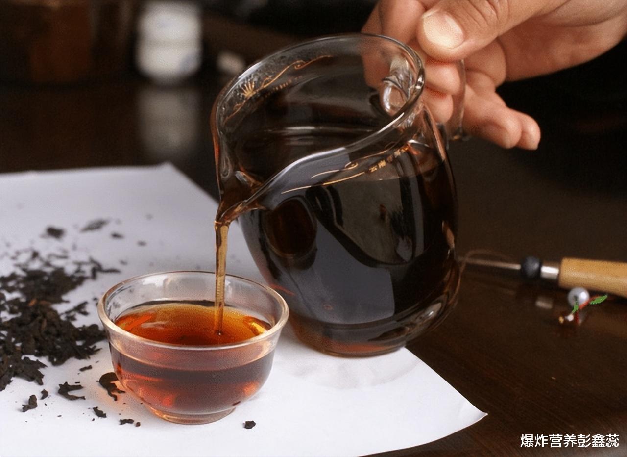 亚硝酸盐|隔夜食物到底能不能吃?尤其是这2类很危险,能少吃就不多吃