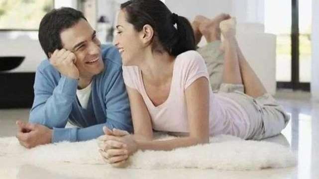 女人到底遭遇了什么威胁，为何在演化时要隐藏发情期？