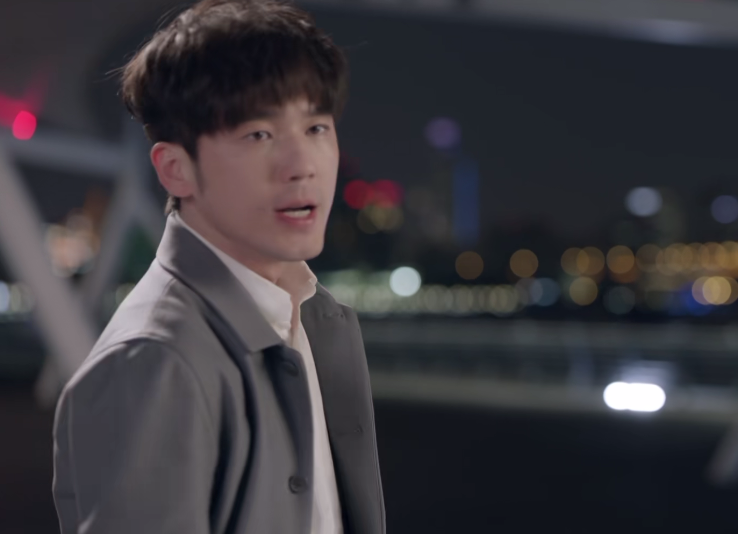 杨幂|杨幂新剧首播，豆瓣差评一片，观众齐喊弃剧，3个问题不容忽视