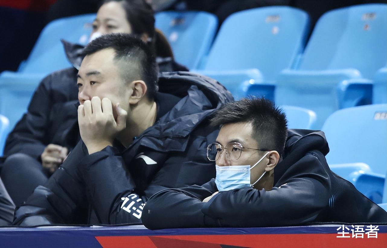 李易峰|完美一签，中国男篮核心主力选手自证清白：李易峰事件与我无关