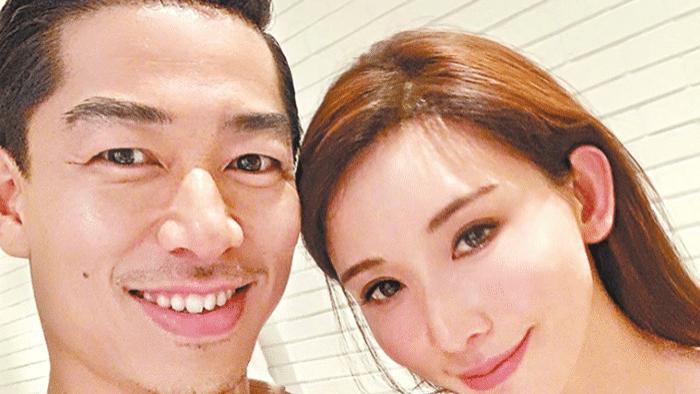 石家庄|48岁林志玲晒庆生照，自曝当天儿子会走路，婆婆特意买蛋糕庆祝