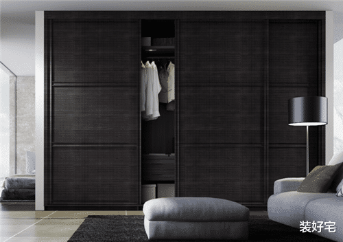 老木工吐槽，只有人傻钱多的业主才选择定制衣柜！这是真的吗？