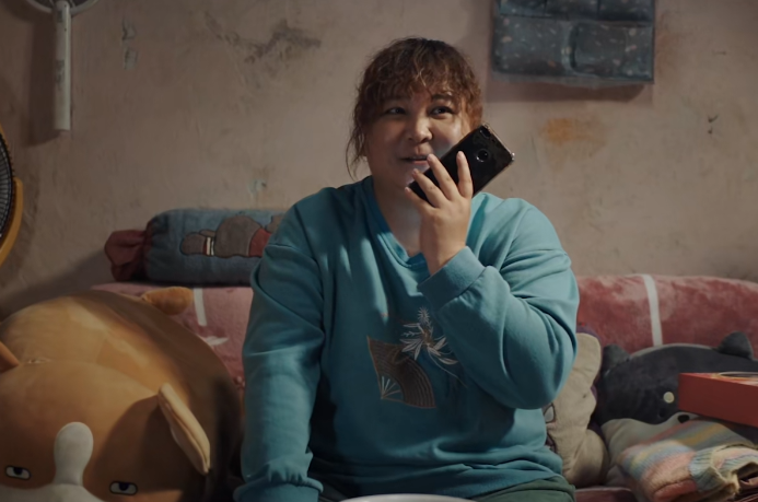 贾玲|疯狂收割7.3亿票房,打破9项记录!贾玲又生猛了一把,她真旺票房