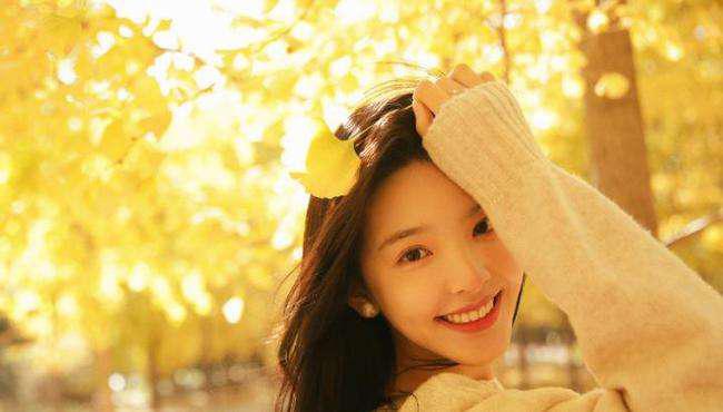 章若楠|章若楠的生活有多难!