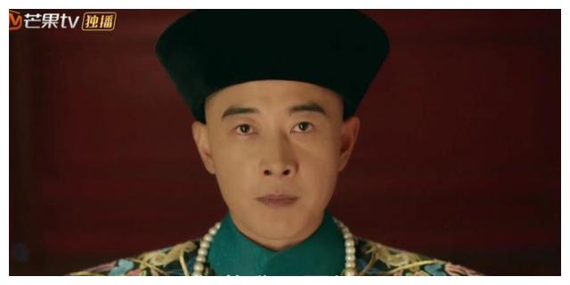 看罢《天下长河》第一集，果断换频罢看