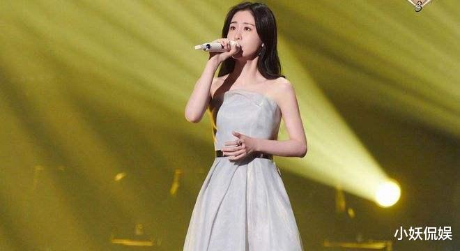 东方卫视|东方卫视跨年拟邀嘉宾曝光,多位好声音学员受邀,都是实力歌手