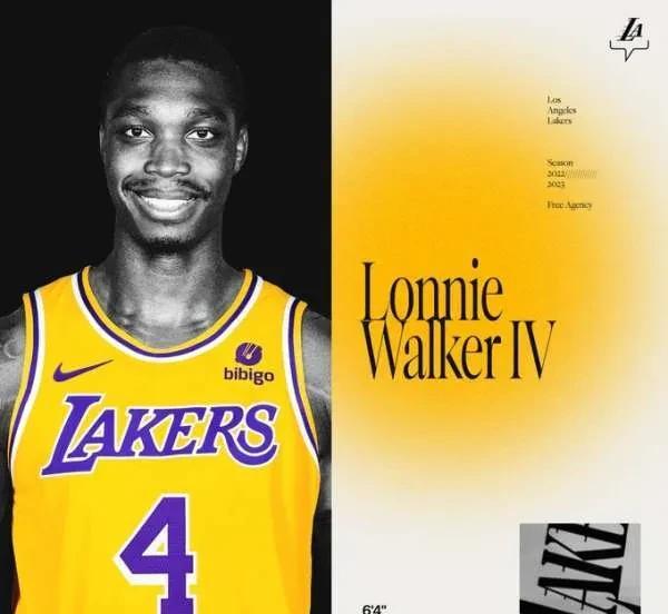 今天是NBA签约日,此前达成的交易都官宣了,我们来汇总一下