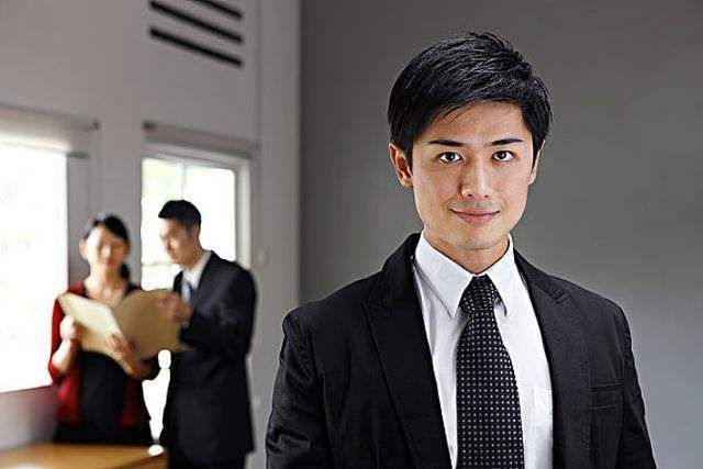 招聘|高水平领导与低水平领导的20个区别:结果因此截然不同