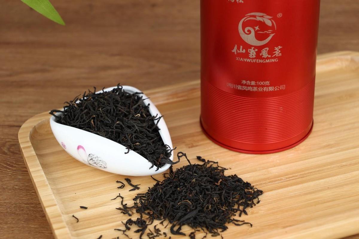 失眠|行家建议：入冬饮茶别冲动，这“3类茶”千万不能喝，难喝还伤身