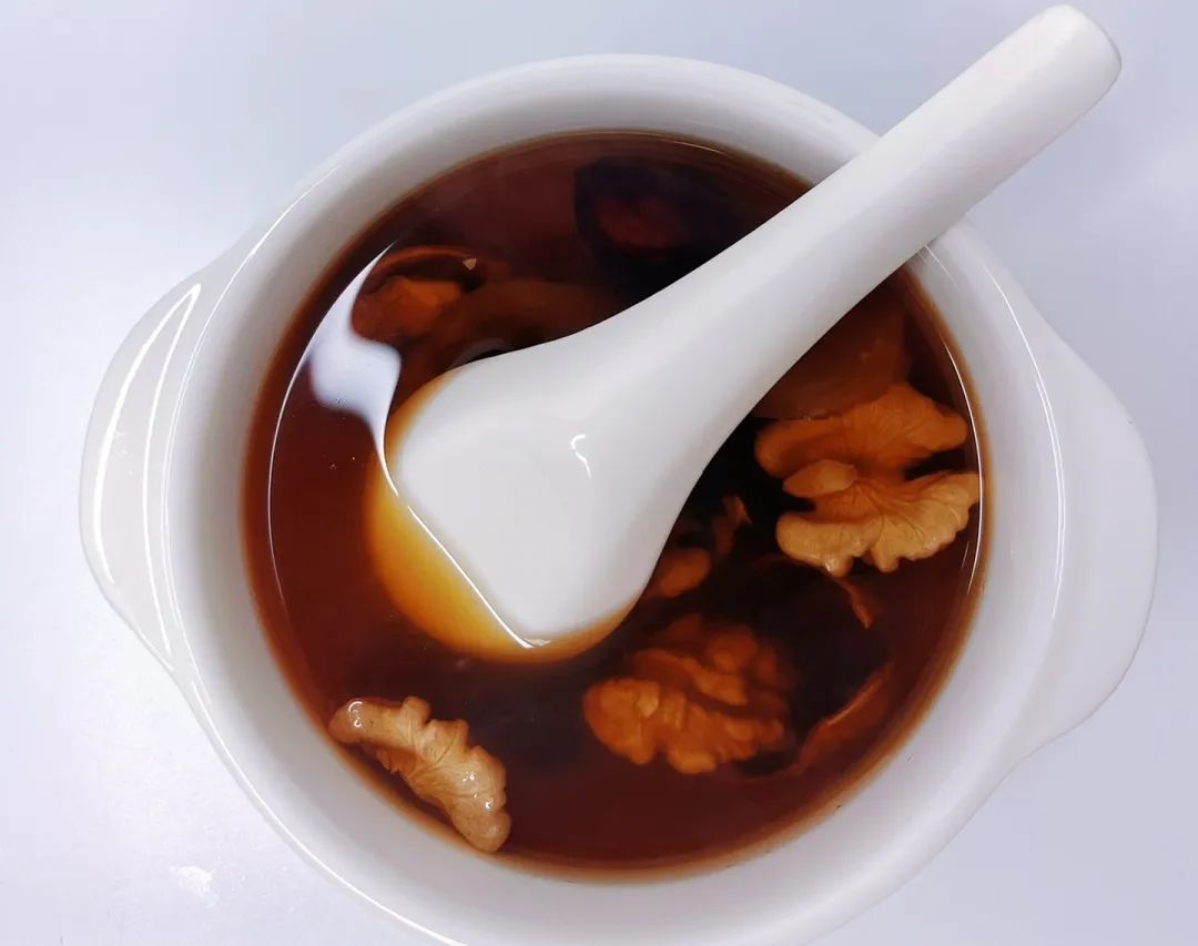 阳了以后吃点啥？食谱来了