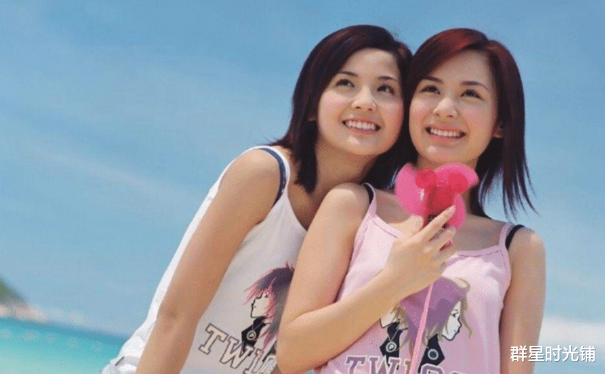 阿娇|阿娇：因前夫越过底线离婚，如今前夫火速二婚，她却舍不得公婆