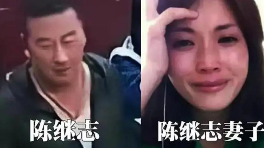 用证据说话 唐山打人案一号主犯是不是黑社会