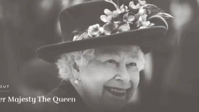 英国女王驾崩，对英联邦来说将会是一记暴击
