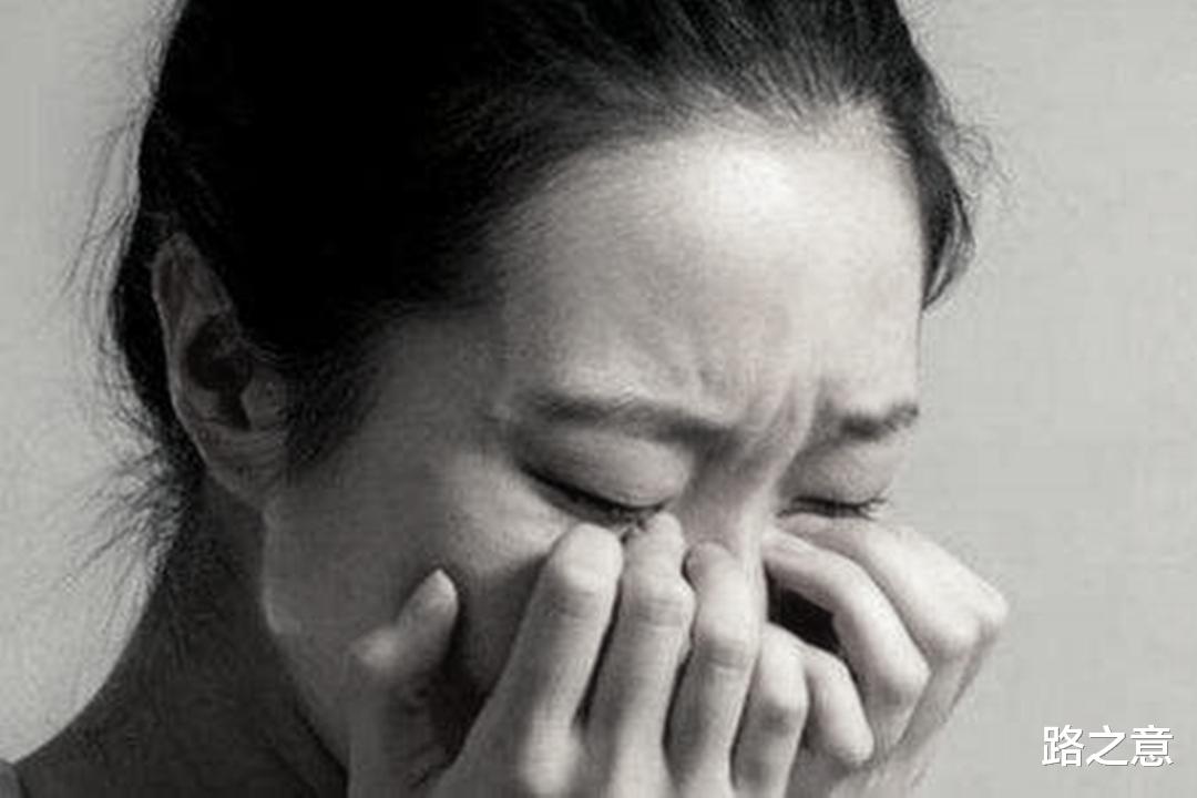 黑色亲情:1995年男子设陷阱让妹妹为人生子,一年后命丧妹妹之手