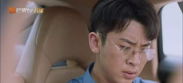 勇敢的翅膀|《勇敢的翅膀》这插曲真刺激,岳涛涉谍被抓,谈小雅接受调查