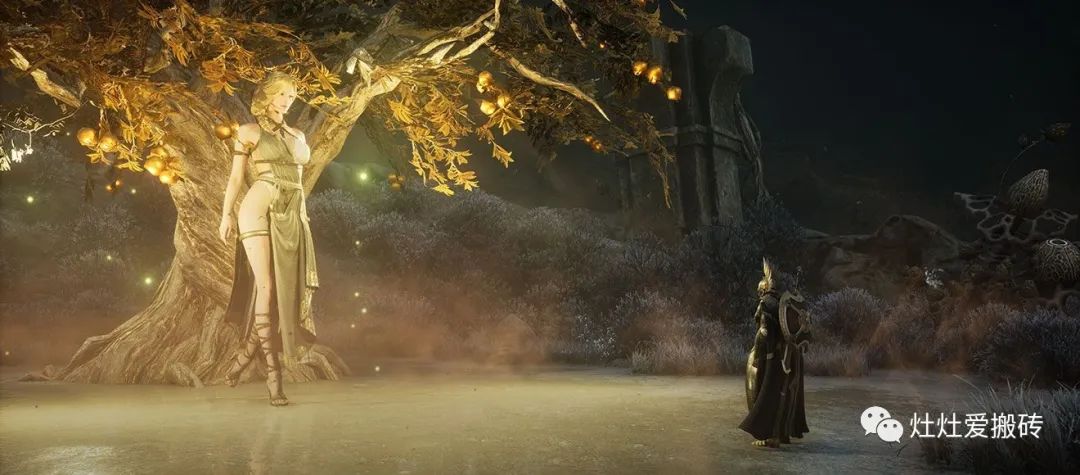 手机游戏|小白搬砖入坑试水可白嫖的几款手游