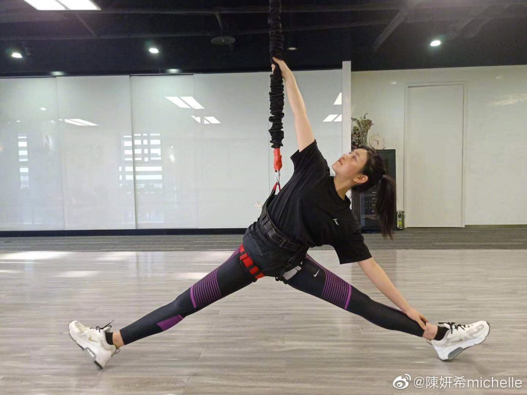 厌食症 减肥不当有何后果？这7位明星有人得了厌食症，有人得了暴食症