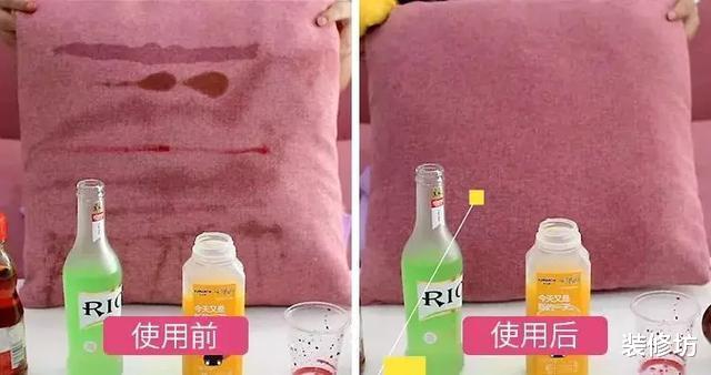 值得投入的5样家居小物件，便宜又实用，能解决很多家务烦恼
