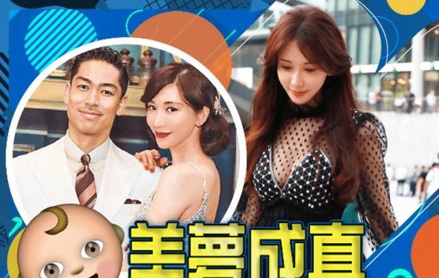 二胎|2022年已诞生12个星二代,5个二胎2对双胞胎,造化弄人境遇大不同