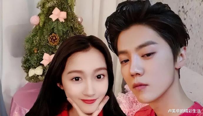 北京电影学院|这8位女星，都曾是北影校花，如今有人整容、有人锒铛入狱