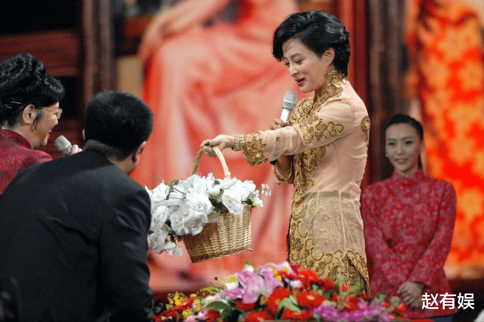 李玲玉|玉兔精李玲玉：走红后嫁给舞蹈演员，二婚再嫁犹太人生下爱情结晶