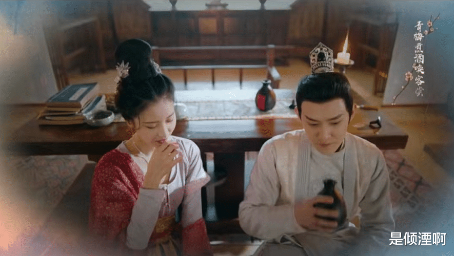 念念无明|又一高甜短剧定档！主角颜值不输《念念无明》，看到预告：爱了！