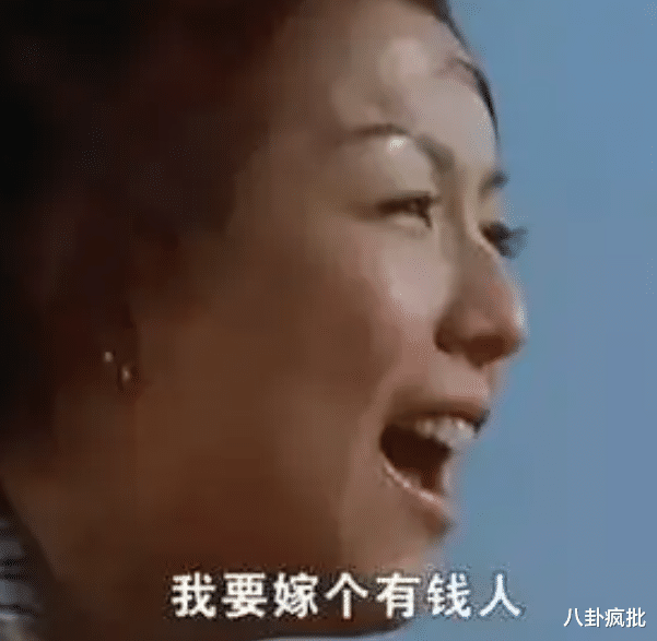 李嘉欣|“金牌小三”李嘉欣的连环情史