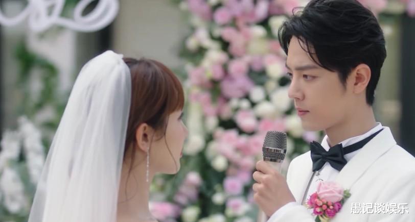 余生|《余生》大结局让人意难平，编剧为何一定要“写死”林爸爸？