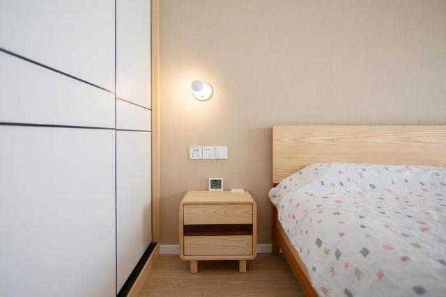 78㎡奇葩户型,逆袭“高级家”,细节设计妙不可言,值得学习!