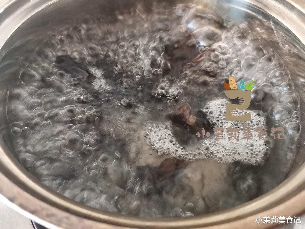 明日芒种,饮食宜“清补”,“食3肉3菜饮2粥”,应季而食防苦夏