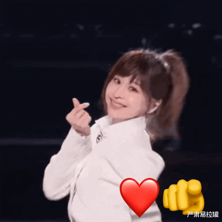 王心凌|王心凌：我不是小三