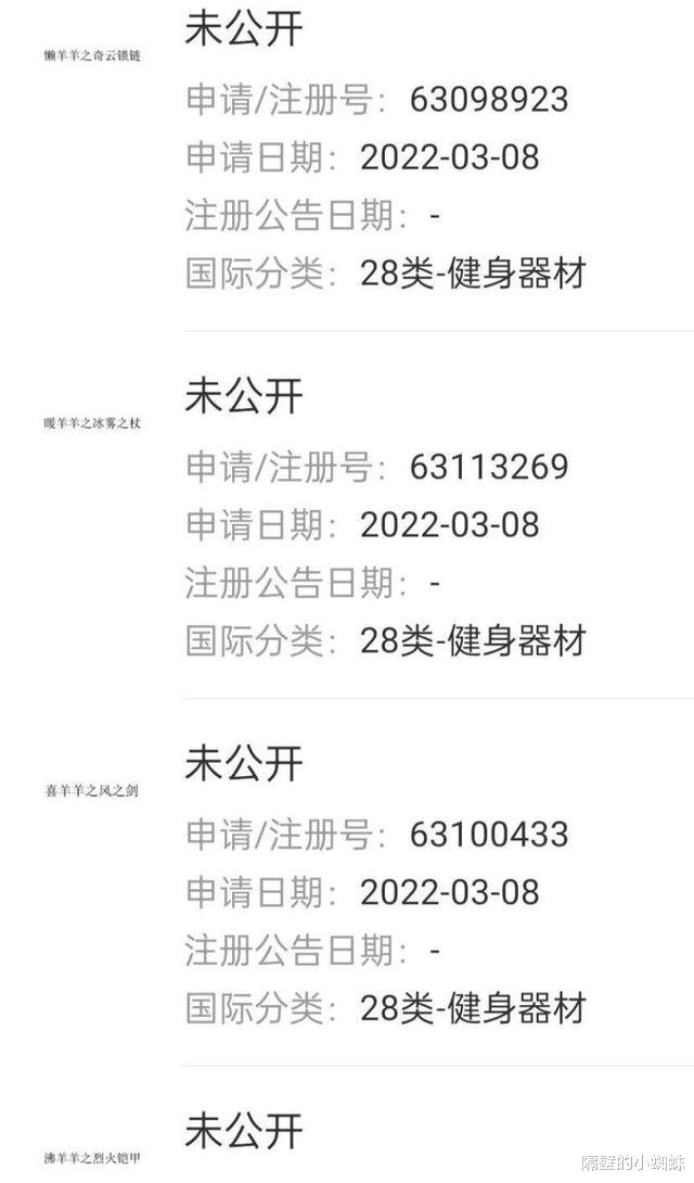 无职转生|明日公主亮相羊守5：喜羊羊拿“风之剑”战斗，美羊羊暂未见身影