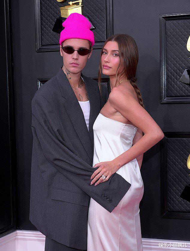 张若昀|贾斯汀·比伯罹患罕见神经性疾病，右脸瘫痪，取消演唱会