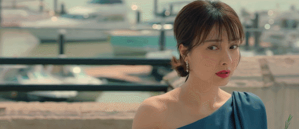 什么?吴昕狂赚2个亿,晒帝都2000W豪宅,装修更是一绝:能赚钱,当什么傻白甜!