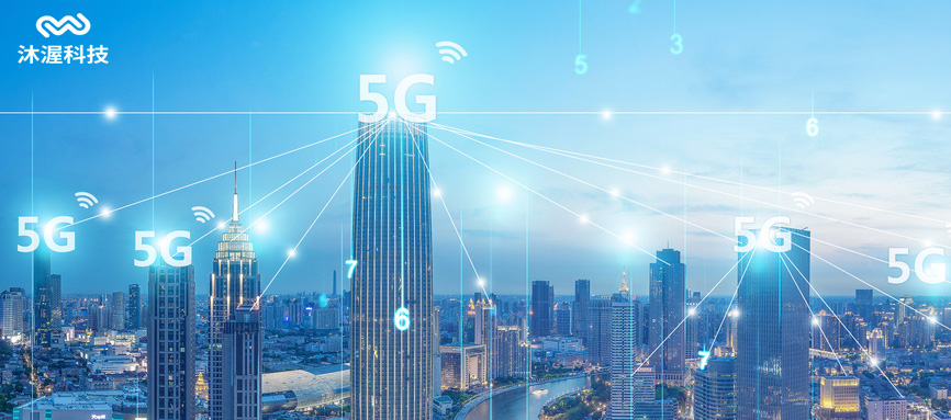 机器人|物联网无线通信技术中蓝牙和WIFI有哪些区别？