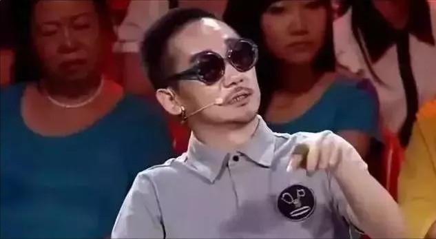 张韶涵|那些高高在上的“著名评委”们，根本没有代表作的尴尬事实