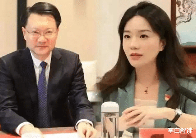 弄不好韦哥也只是配,主角应另有其人,网传戴璐交待24人