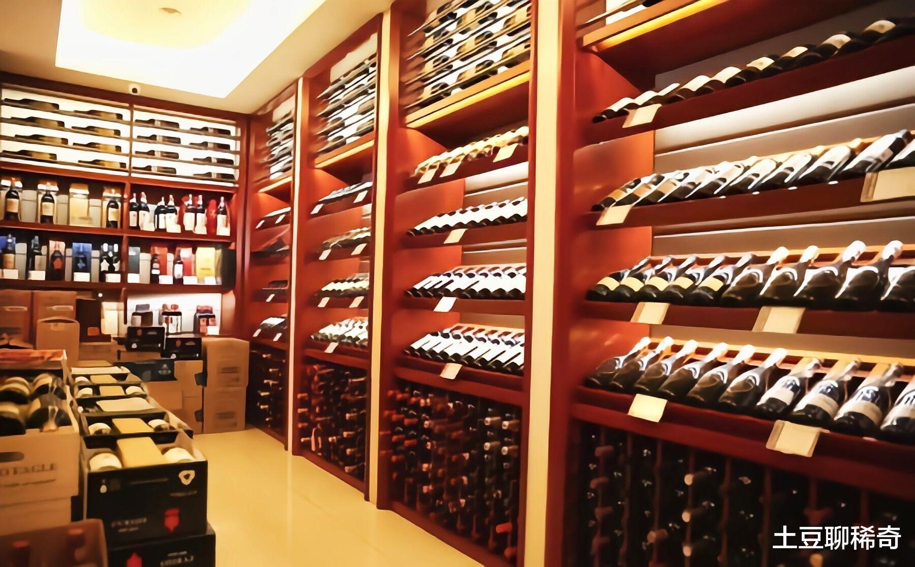 |多次卖给我假烟必须赔偿，商店：怀疑是职业打假人，知假买假不赔