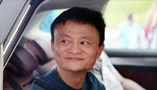 Google|2个利好消息！中国芯“黑马”出现，阿里创收高达2071.76亿