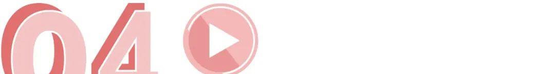 田曦薇|32岁的她成新晋爆款甜妹?!网友:好甜好喜欢…抗拒不了