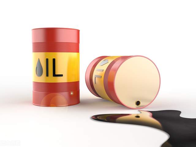 |收藏|10个有趣的职场定律,助你在职场如鱼得水