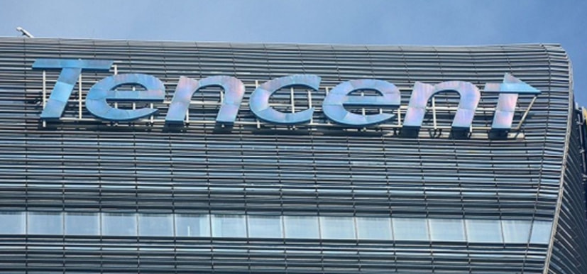 携程|腾讯最新财报,有人欢喜有人忧,为何网友评论两极