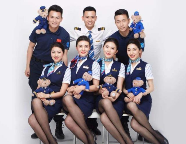 程序员|女性职业榜单出炉，哪些最受男生欢迎？老师一般，榜一最受欢迎