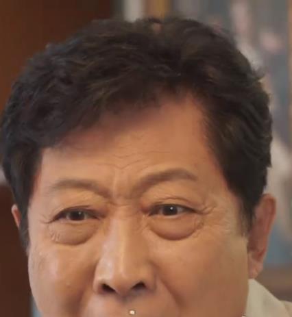 黄子韬|全程嬉皮笑脸,摇头瞪眼,黄子韬把“演技炸裂”玩出了新花样