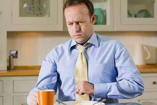 中药|患上慢性胃炎怎么办？医生是这样建议的，5步走最好别错过